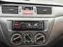 Mitsubishi Lancer Station Wagon 1.6 Sport
