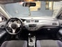 Mitsubishi Lancer Station Wagon 1.6 Sport