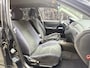 Mitsubishi Lancer Station Wagon 1.6 Sport
