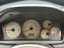 Mitsubishi Lancer Station Wagon 1.6 Sport