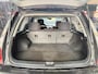 Mitsubishi Lancer Station Wagon 1.6 Sport