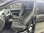 Mitsubishi Lancer Station Wagon 1.6 Sport