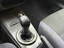 Mitsubishi Lancer Station Wagon 1.6 Sport