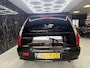 Mitsubishi Lancer Station Wagon 1.6 Sport
