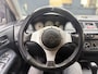 Mitsubishi Lancer Station Wagon 1.6 Sport