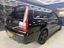 Mitsubishi Lancer Station Wagon 1.6 Sport