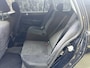 Mitsubishi Lancer Station Wagon 1.6 Sport