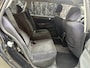 Mitsubishi Lancer Station Wagon 1.6 Sport