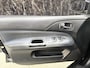 Mitsubishi Lancer Station Wagon 1.6 Sport