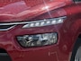 Citroën C4 Picasso 1.6 e-THP 165pk Exclusive | Trekhaak | 1.600kg trekgewicht | Stoelmassage | Parkeercamera/-sensoren | Navigatie | Park Pilot | Climate Control | Cruise Control | Keyless Entry/Start |