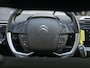 Citroën C4 Picasso 1.6 e-THP 165pk Exclusive | Trekhaak | 1.600kg trekgewicht | Stoelmassage | Parkeercamera/-sensoren | Navigatie | Park Pilot | Climate Control | Cruise Control | Keyless Entry/Start |