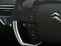 Citroën C4 Picasso 1.6 e-THP 165pk Exclusive | Trekhaak | 1.600kg trekgewicht | Stoelmassage | Parkeercamera/-sensoren | Navigatie | Park Pilot | Climate Control | Cruise Control | Keyless Entry/Start |