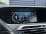 Citroën C4 Picasso 1.6 e-THP 165pk Exclusive | Trekhaak | 1.600kg trekgewicht | Stoelmassage | Parkeercamera/-sensoren | Navigatie | Park Pilot | Climate Control | Cruise Control | Keyless Entry/Start |