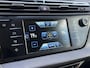 Citroën C4 Picasso 1.6 e-THP 165pk Exclusive | Trekhaak | 1.600kg trekgewicht | Stoelmassage | Parkeercamera/-sensoren | Navigatie | Park Pilot | Climate Control | Cruise Control | Keyless Entry/Start |