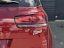 Citroën C4 Picasso 1.6 e-THP 165pk Exclusive | Trekhaak | 1.600kg trekgewicht | Stoelmassage | Parkeercamera/-sensoren | Navigatie | Park Pilot | Climate Control | Cruise Control | Keyless Entry/Start |