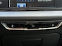 Citroën C4 Picasso 1.6 e-THP 165pk Exclusive | Trekhaak | 1.600kg trekgewicht | Stoelmassage | Parkeercamera/-sensoren | Navigatie | Park Pilot | Climate Control | Cruise Control | Keyless Entry/Start |