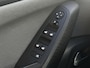 Citroën C4 Picasso 1.6 e-THP 165pk Exclusive | Trekhaak | 1.600kg trekgewicht | Stoelmassage | Parkeercamera/-sensoren | Navigatie | Park Pilot | Climate Control | Cruise Control | Keyless Entry/Start |