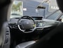 Citroën C4 Picasso 1.6 e-THP 165pk Exclusive | Trekhaak | 1.600kg trekgewicht | Stoelmassage | Parkeercamera/-sensoren | Navigatie | Park Pilot | Climate Control | Cruise Control | Keyless Entry/Start |