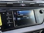 Citroën C4 Picasso 1.6 e-THP 165pk Exclusive | Trekhaak | 1.600kg trekgewicht | Stoelmassage | Parkeercamera/-sensoren | Navigatie | Park Pilot | Climate Control | Cruise Control | Keyless Entry/Start |