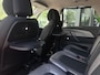 Citroën C4 Picasso 1.6 e-THP 165pk Exclusive | Trekhaak | 1.600kg trekgewicht | Stoelmassage | Parkeercamera/-sensoren | Navigatie | Park Pilot | Climate Control | Cruise Control | Keyless Entry/Start |