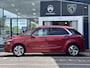 Citroën C4 Picasso 1.6 e-THP 165pk Exclusive | Trekhaak | 1.600kg trekgewicht | Stoelmassage | Parkeercamera/-sensoren | Navigatie | Park Pilot | Climate Control | Cruise Control | Keyless Entry/Start |