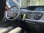 Citroën C4 Picasso 1.6 e-THP 165pk Exclusive | Trekhaak | 1.600kg trekgewicht | Stoelmassage | Parkeercamera/-sensoren | Navigatie | Park Pilot | Climate Control | Cruise Control | Keyless Entry/Start |