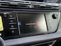 Citroën C4 Picasso 1.6 e-THP 165pk Exclusive | Trekhaak | 1.600kg trekgewicht | Stoelmassage | Parkeercamera/-sensoren | Navigatie | Park Pilot | Climate Control | Cruise Control | Keyless Entry/Start |