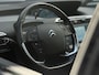 Citroën C4 Picasso 1.6 e-THP 165pk Exclusive | Trekhaak | 1.600kg trekgewicht | Stoelmassage | Parkeercamera/-sensoren | Navigatie | Park Pilot | Climate Control | Cruise Control | Keyless Entry/Start |