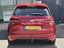 Citroën C4 Picasso 1.6 e-THP 165pk Exclusive | Trekhaak | 1.600kg trekgewicht | Stoelmassage | Parkeercamera/-sensoren | Navigatie | Park Pilot | Climate Control | Cruise Control | Keyless Entry/Start |