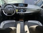 Citroën C4 Picasso 1.6 e-THP 165pk Exclusive | Trekhaak | 1.600kg trekgewicht | Stoelmassage | Parkeercamera/-sensoren | Navigatie | Park Pilot | Climate Control | Cruise Control | Keyless Entry/Start |