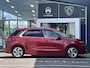 Citroën C4 Picasso 1.6 e-THP 165pk Exclusive | Trekhaak | 1.600kg trekgewicht | Stoelmassage | Parkeercamera/-sensoren | Navigatie | Park Pilot | Climate Control | Cruise Control | Keyless Entry/Start |