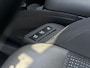 Citroën C4 Picasso 1.6 e-THP 165pk Exclusive | Trekhaak | 1.600kg trekgewicht | Stoelmassage | Parkeercamera/-sensoren | Navigatie | Park Pilot | Climate Control | Cruise Control | Keyless Entry/Start |