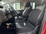Citroën C4 Picasso 1.6 e-THP 165pk Exclusive | Trekhaak | 1.600kg trekgewicht | Stoelmassage | Parkeercamera/-sensoren | Navigatie | Park Pilot | Climate Control | Cruise Control | Keyless Entry/Start |