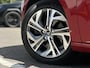 Citroën C4 Picasso 1.6 e-THP 165pk Exclusive | Trekhaak | 1.600kg trekgewicht | Stoelmassage | Parkeercamera/-sensoren | Navigatie | Park Pilot | Climate Control | Cruise Control | Keyless Entry/Start |