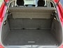 Citroën C4 Picasso 1.6 e-THP 165pk Exclusive | Trekhaak | 1.600kg trekgewicht | Stoelmassage | Parkeercamera/-sensoren | Navigatie | Park Pilot | Climate Control | Cruise Control | Keyless Entry/Start |