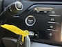 Citroën C4 Picasso 1.6 e-THP 165pk Exclusive | Trekhaak | 1.600kg trekgewicht | Stoelmassage | Parkeercamera/-sensoren | Navigatie | Park Pilot | Climate Control | Cruise Control | Keyless Entry/Start |