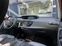 Citroën C4 Picasso 1.6 e-THP 165pk Exclusive | Trekhaak | 1.600kg trekgewicht | Stoelmassage | Parkeercamera/-sensoren | Navigatie | Park Pilot | Climate Control | Cruise Control | Keyless Entry/Start |
