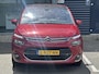 Citroën C4 Picasso 1.6 e-THP 165pk Exclusive | Trekhaak | 1.600kg trekgewicht | Stoelmassage | Parkeercamera/-sensoren | Navigatie | Park Pilot | Climate Control | Cruise Control | Keyless Entry/Start |