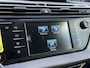 Citroën C4 Picasso 1.6 e-THP 165pk Exclusive | Trekhaak | 1.600kg trekgewicht | Stoelmassage | Parkeercamera/-sensoren | Navigatie | Park Pilot | Climate Control | Cruise Control | Keyless Entry/Start |