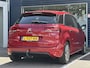 Citroën C4 Picasso 1.6 e-THP 165pk Exclusive | Trekhaak | 1.600kg trekgewicht | Stoelmassage | Parkeercamera/-sensoren | Navigatie | Park Pilot | Climate Control | Cruise Control | Keyless Entry/Start |