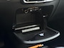 Citroën C4 Picasso 1.6 e-THP 165pk Exclusive | Trekhaak | 1.600kg trekgewicht | Stoelmassage | Parkeercamera/-sensoren | Navigatie | Park Pilot | Climate Control | Cruise Control | Keyless Entry/Start |