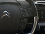 Citroën C4 Picasso 1.6 e-THP 165pk Exclusive | Trekhaak | 1.600kg trekgewicht | Stoelmassage | Parkeercamera/-sensoren | Navigatie | Park Pilot | Climate Control | Cruise Control | Keyless Entry/Start |