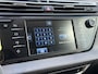 Citroën C4 Picasso 1.6 e-THP 165pk Exclusive | Trekhaak | 1.600kg trekgewicht | Stoelmassage | Parkeercamera/-sensoren | Navigatie | Park Pilot | Climate Control | Cruise Control | Keyless Entry/Start |