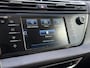 Citroën C4 Picasso 1.6 e-THP 165pk Exclusive | Trekhaak | 1.600kg trekgewicht | Stoelmassage | Parkeercamera/-sensoren | Navigatie | Park Pilot | Climate Control | Cruise Control | Keyless Entry/Start |