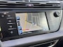 Citroën C4 Picasso 1.6 e-THP 165pk Exclusive | Trekhaak | 1.600kg trekgewicht | Stoelmassage | Parkeercamera/-sensoren | Navigatie | Park Pilot | Climate Control | Cruise Control | Keyless Entry/Start |