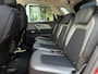 Citroën C4 Picasso 1.6 e-THP 165pk Exclusive | Trekhaak | 1.600kg trekgewicht | Stoelmassage | Parkeercamera/-sensoren | Navigatie | Park Pilot | Climate Control | Cruise Control | Keyless Entry/Start |