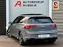 Volkswagen Golf 1.5 eTSI R-Line Pano/Head-Up/Camera
