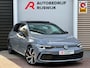 Volkswagen Golf 1.5 eTSI R-Line Pano/Head-Up/Camera