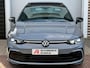 Volkswagen Golf 1.5 eTSI R-Line Pano/Head-Up/Camera