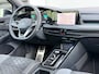 Volkswagen Golf 1.5 eTSI R-Line Pano/Head-Up/Camera